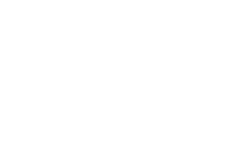 Academia Española de Dermatología y Venereología